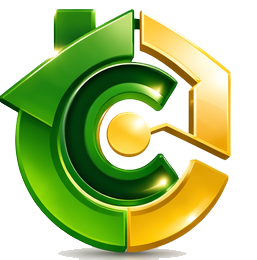 Cendekia EDU
