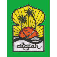 SD IT ARAFAH